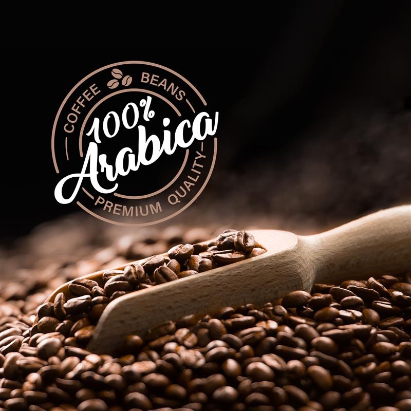 Authentic Flavour
